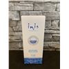 Image 1 : Inis Revitalising Body Lotion Energy of The Sea 500ml