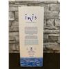 Image 3 : Inis Revitalising Body Lotion Energy of The Sea 500ml