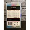 Image 3 : Wirefy 120 Pcs Heat Shrink Connectors Kit