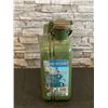 Image 3 : De Molen Kanister Rezerwowy -  5L Gas Can Metal Green