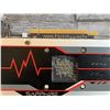 Image 3 : AMD Sapphire Radeon RX 580 Display Graphics Card - Used/ Untested