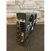 Image 6 : AMD Sapphire Radeon RX 580 Display Graphics Card - Used/ Untested