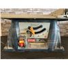 Image 2 : Ryobi 10" Table Saw