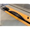 Image 5 : Ryobi 10" Table Saw