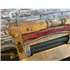 Image 3 : Laundry Drying Wringer Antique Warranty Best Quality Steel Spring Company