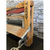 Image 4 : Laundry Drying Wringer Antique Warranty Best Quality Steel Spring Company