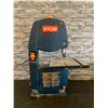 Image 1 : Ryobi Band Saw