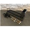 Image 4 : Dish Drying Rack