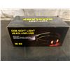Image 4 : Soft Light Head Lamp LED Ideal for Camping Fishing Hunting