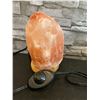 Image 2 : Himalayan Salt Lamp 7 Inch