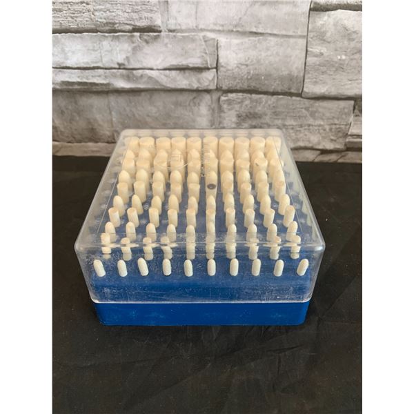 Assorted Grinding Heads for Dremmel Tool 100 Pcs Kit