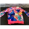 Image 1 : Lilo & Stitch Hoodie Girls Size 160