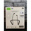 Image 1 : Vasgel Air Tube Anti-Radiation Wireless Headphones Neckband for Gym/Running