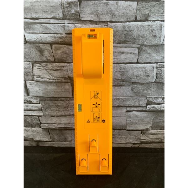 Picture Hanging Tool Level