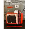 Image 1 : Rocky Boxer Briefs 3 XL - 2 Pack