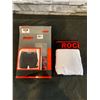 Image 2 : Rocky Boxer Briefs 3 XL - 2 Pack