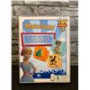 Image 2 : Toy Story 4 Matching Game