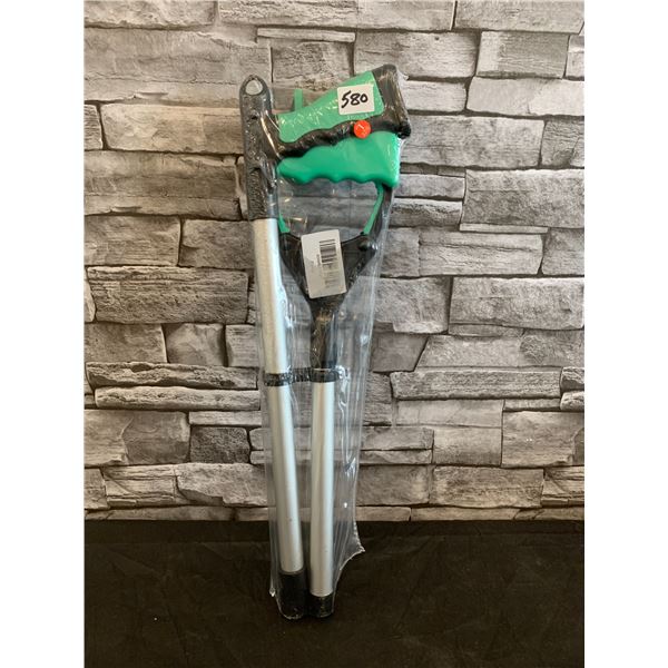 Pickup Claw Tool - Foldable