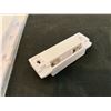 Image 3 : 2 Pcs MC-31 Surface Mount Wired Door Contact 10 Pack