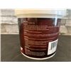 Image 2 : CounterAct  Tire and Tube Mounting Compound - 1kg/ 2.2lbs
