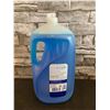 Image 2 : Dawn Dish Soap 2.64 L Refill Size