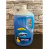 Image 1 : Dawn Dish Soap 2.64 L Refill Size