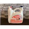 Image 1 : Ivory Snow Stage 1 newborn Laundry Soap 3.1 L 80 Loads