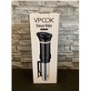 Image 1 : Vpcok Sous Vide Model 004503