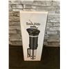 Image 1 : Vpcok Sous Vide Model 004503