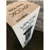 Image 3 : Vpcok Sous Vide Model 004503