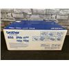 Image 3 : Brother 850 Toner Cartridge TN850 8000 Page Yield
