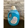 Image 2 : Fleecy Fresh Air  Fabric Softener 3.5 L148 Loads