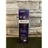 Image 1 : Sunheal Minoxidil Hair Growth Foam For Men 5%