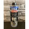Image 1 : Liqui Molly Pro-Line Engine Flush - 500ml