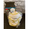Image 3 : 3M Respirator Cool Flow Pro N95 - 10 Pack