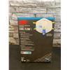 Image 1 : 3M Respirator Cool Flow Pro N95 - 10 Pack