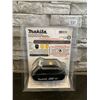 Image 3 : Makita 18V Lithium-Ion Battery 1.5Ah