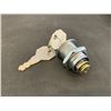Image 2 : Lock Cylinder 6 Pcs Set