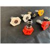 Image 3 : Lot of 7 Pcs Pressure Washer Nozzles