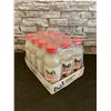 Image 1 : Bai Antioxidant Coconut Drink Case of 12 BB 25/Ju/26