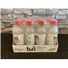 Image 2 : Bai Antioxidant Coconut Drink Case of 12 BB 25/Ju/26