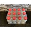 Image 3 : Bai Antioxidant Coconut Drink Case of 12 BB 25/Ju/26