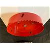 Image 3 : Metal Hole Saw for Wood And Plastic 155mm