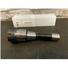 Image 3 : R8 Taper Collet Chuck R8-ER32-7/16-20