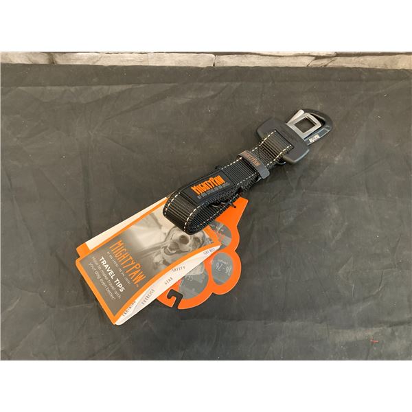 Mighty Paw 850 + Lbs  Force Tested