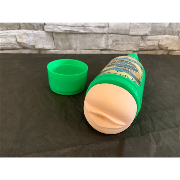 Attachment for Sex Machine - Pocket Pussy