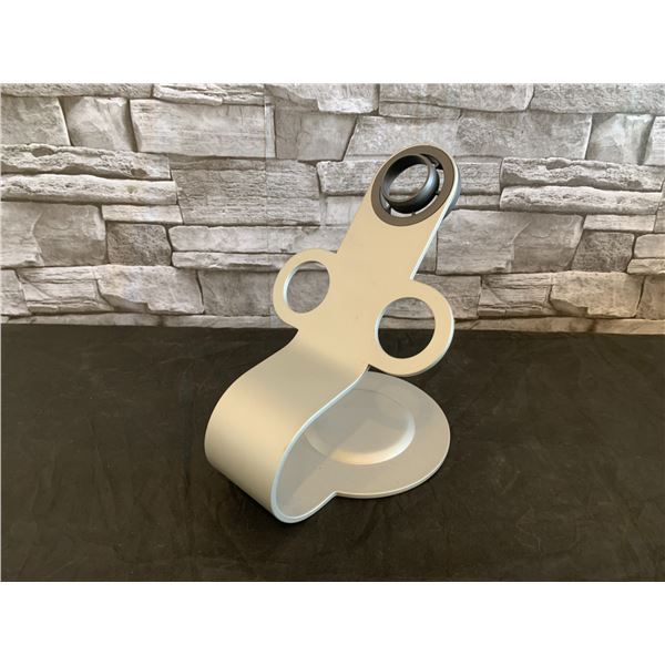 Dyson Hair Dryer Holder Mount Steel