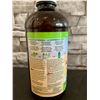 Image 2 : Lily of The Desert Aloe Vera Gel 946ml