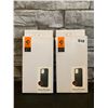 Image 1 : Lot of 2 Spigen for Iphone 6.7"p (2023) Mag Armor
