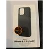Image 2 : Lot of 2 Spigen for Iphone 6.7"p (2023) Mag Armor
